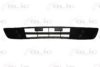 FIAT 0735356076 Ventilation Grille, bumper